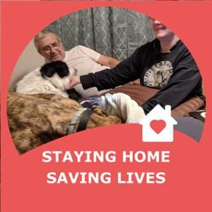 Meet your Posher, Beverly